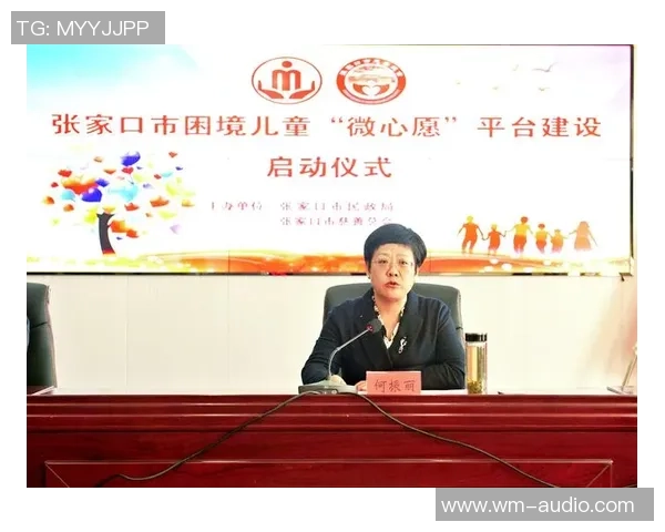 城市联赛特别报道：西安排球队在逆境中的拼搏与成长之路