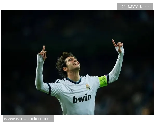 卡卡足球卡卡足球明星的传奇之路与全球影响力探讨