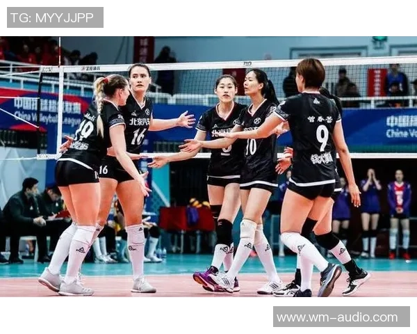 北京排球队整体表现分析：压制对手与自身失误的双重影响