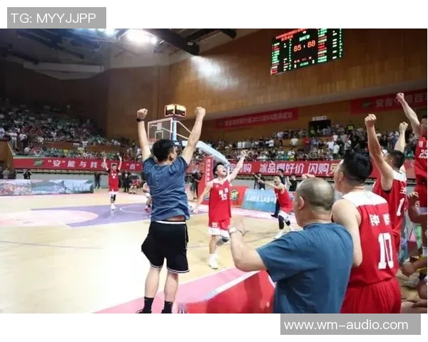 赛后分析：杭州篮球队与广州篮球队的战术灵活性与应变能力探讨