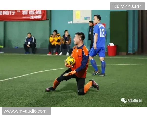 足球明星助力中国品牌崛起共同开启体育营销新篇章