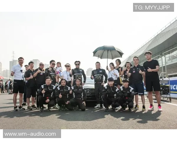 重庆排球队在欧锦赛中的速度之战展现出强大实力与团队配合