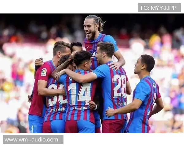 退役足球明星的告别时刻与未来展望的深情回顾