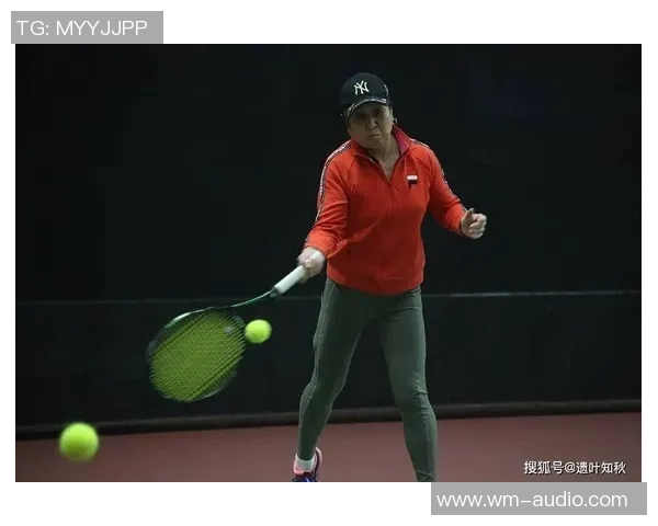 北京网球队荣登全国网球技术排行榜首位引领体育新风潮