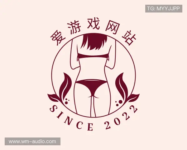 知道爱游戏官方